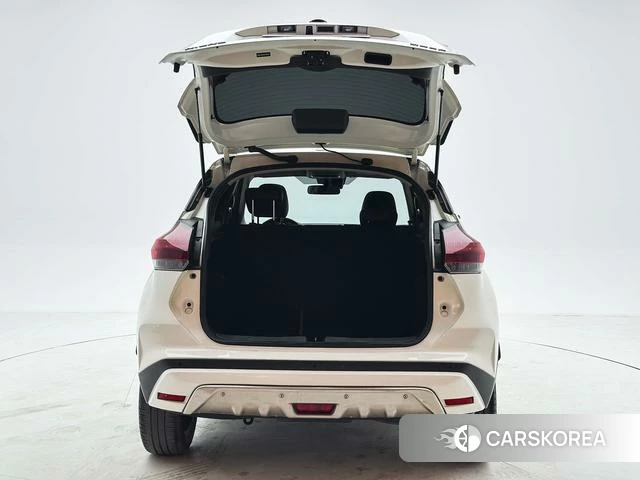 Nissan Jinke id 4277103 из Китая 16