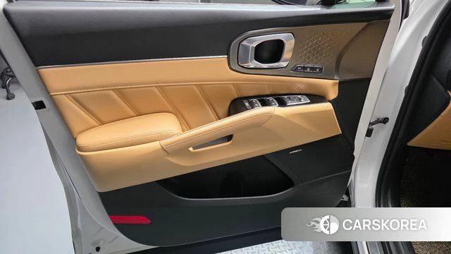 Kia Sorento 4th Generation id 4337662 из Кореи 16
