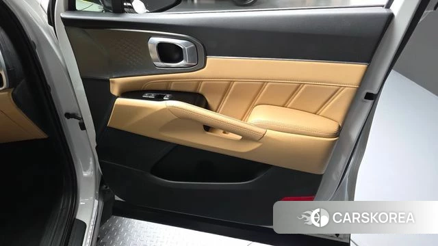 Kia Sorento 4th Generation id 4768610 из Кореи 16