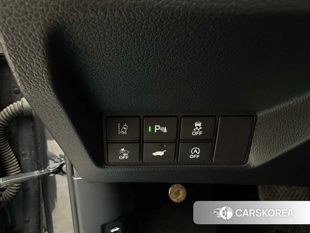 Honda Crown Road id 4298527 из Китая 16