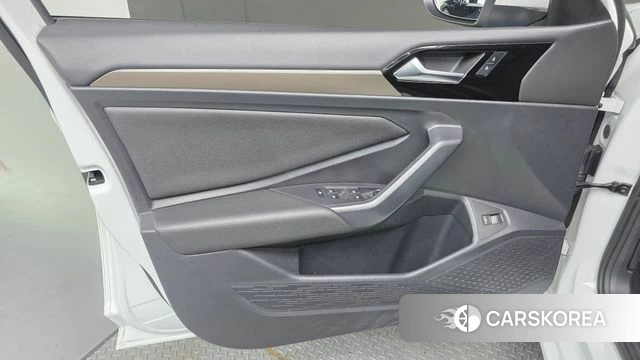 Volkswagen 7th Generation of Jetta id 4518479 из Кореи 16
