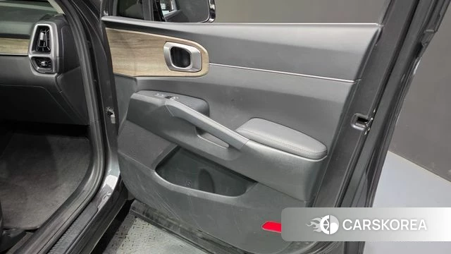 Kia Sorento 4th Generation id 4338596 из Кореи 16