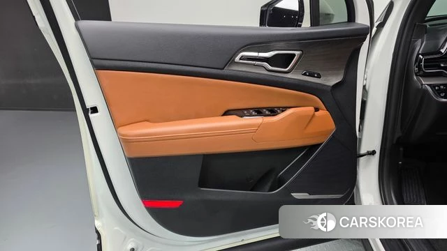 Kia Sportage 5th Generation id 4409690 из Кореи 16
