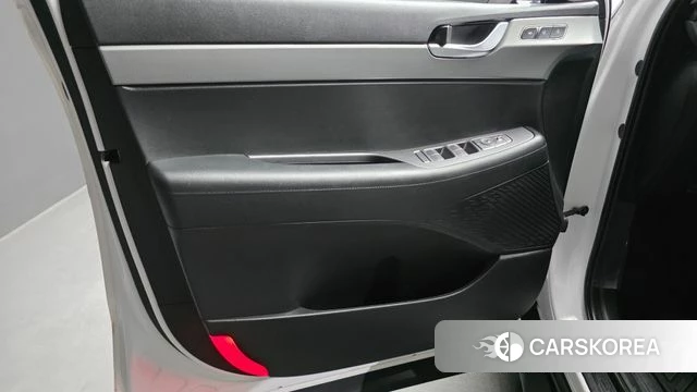 Hyundai The New Palisade id 4696952 из Кореи 16