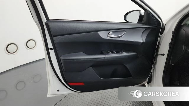 Kia The New K3 2nd generation id 4630463 из Кореи 16