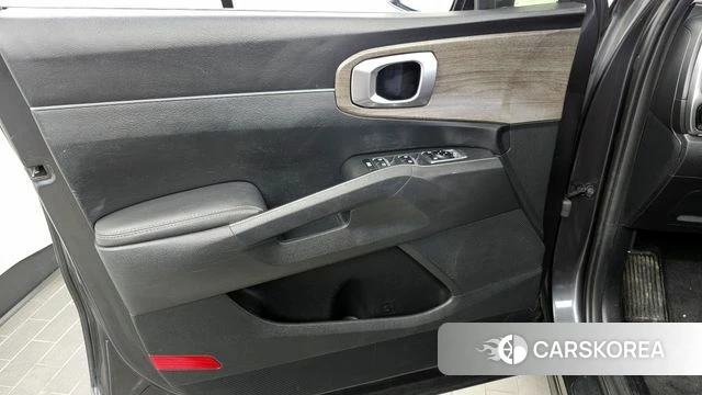 Kia Sorento 4th Generation id 4203137 из Кореи 16