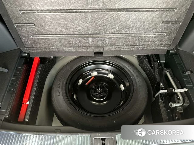 Volkswagen Lanjing id 4258494 из Китая 16