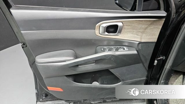 Kia Sorento 4th Generation id 4244986 из Кореи 16