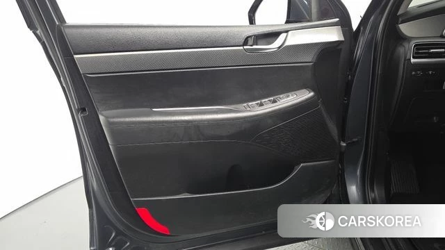 Hyundai Palisade id 4434253 из Кореи 16
