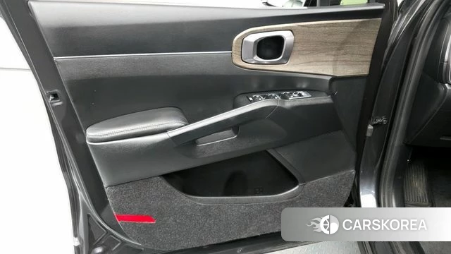 Kia Sorento 4th Generation id 4224860 из Кореи 16