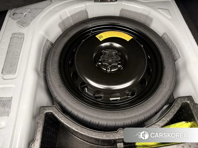 Volkswagen Lavida id 3926932 из Китая 16