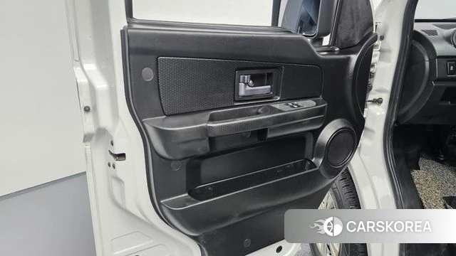 Dongfeng Socon C35 id 4444534 из Кореи 16