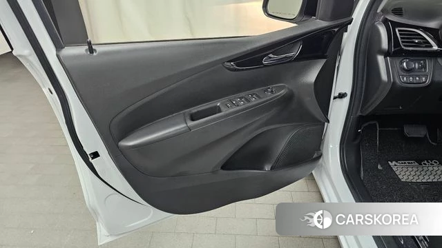Chevrolet (GM Daewoo) The New Spark id 4476547 из Кореи 16