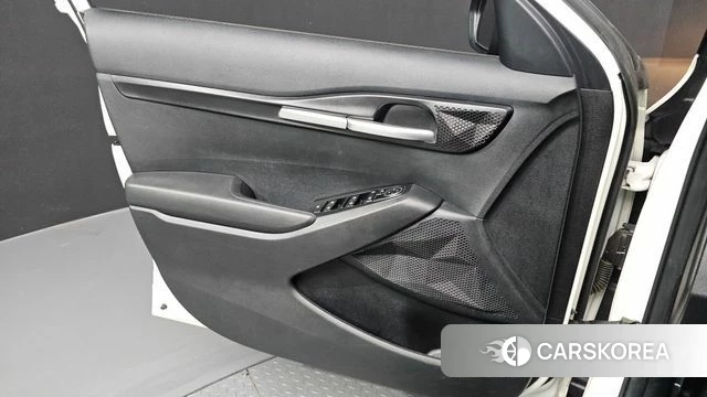 Kia Seltos id 4562015 из Кореи 16