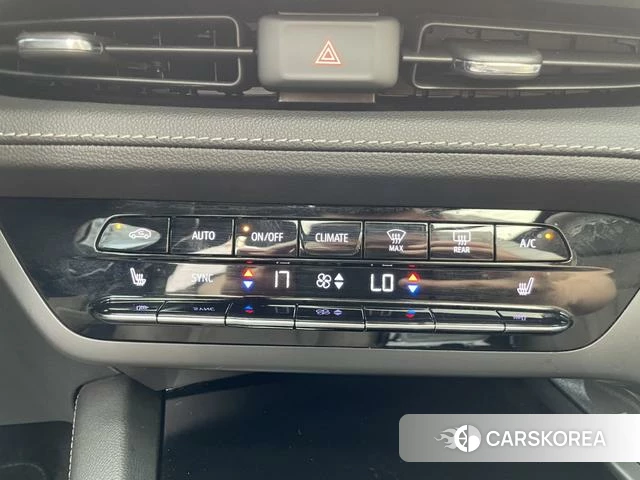 Buick Angkewei id 4216259 из Китая 16