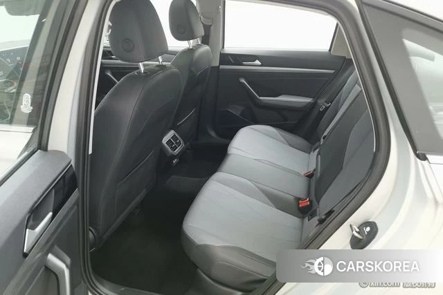 Volkswagen Lavida id 4307118 из Китая 16