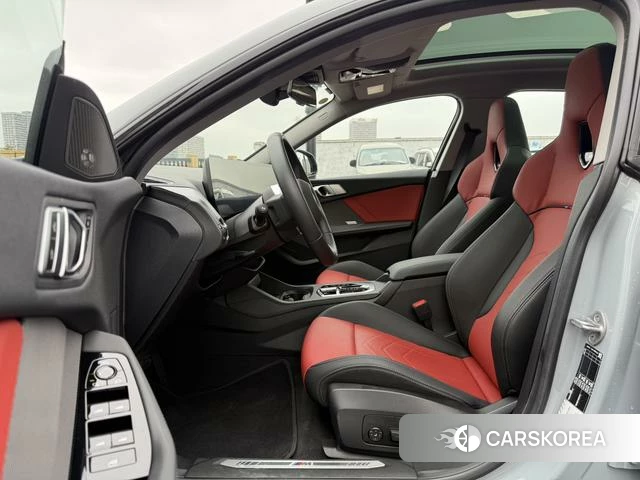 BMW 2 series id 4259171 из Китая 16