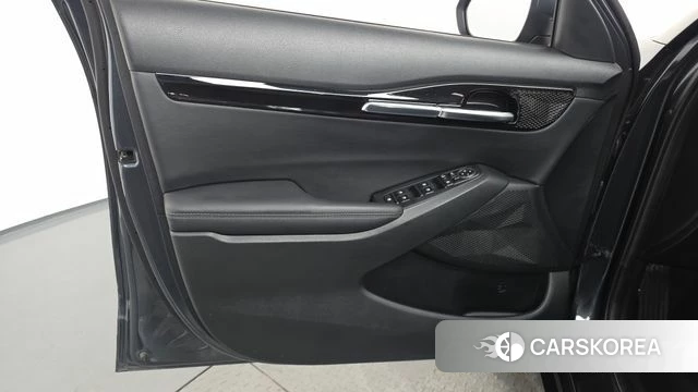 Kia The New Seltos id 4572297 из Кореи 16