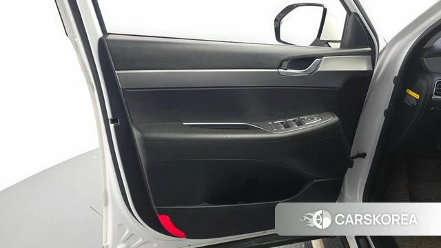 Hyundai Palisade id 4465436 из Кореи 16
