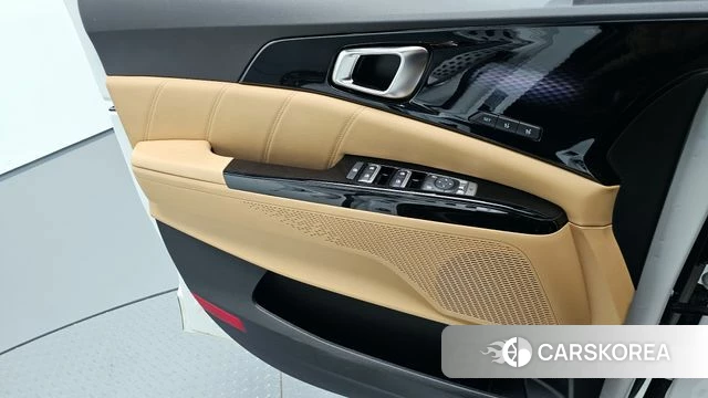 Kia Carnival 4th generation id 4224748 из Кореи 16