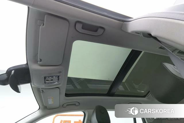 Mercedes-Benz GLS id 3983349 из Китая 16