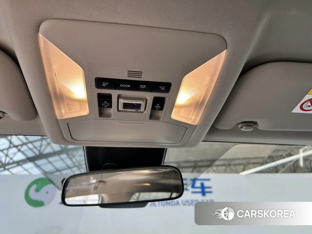 Toyota RAV4 Rongfang id 4272883 из Китая 16