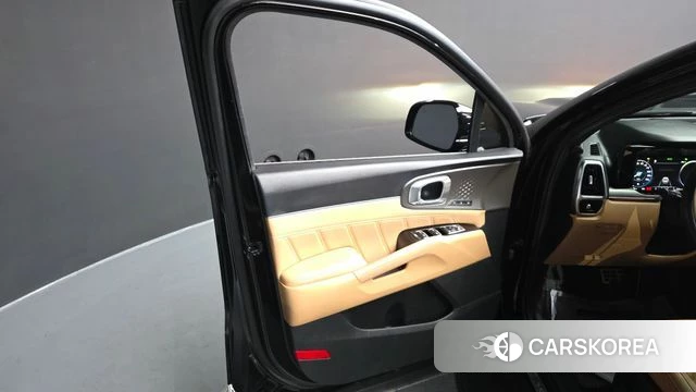 Kia Sorento 4th Generation id 4489199 из Кореи 16