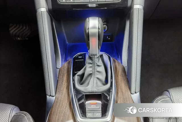 Renault Coreo id 4212258 из Китая 16