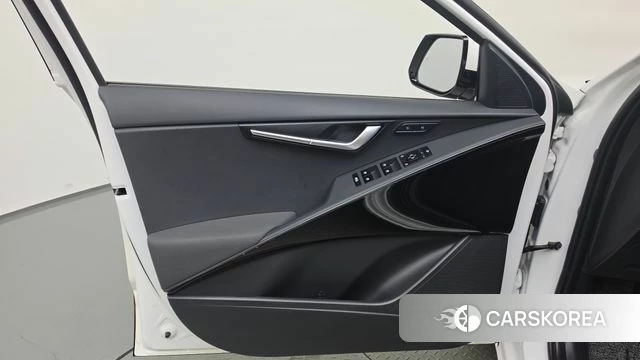 Kia Di Ol Nu Niro id 4757677 из Кореи 16