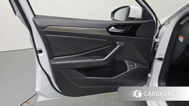 Volkswagen 7th Generation of Jetta id 4376558 из Кореи 16