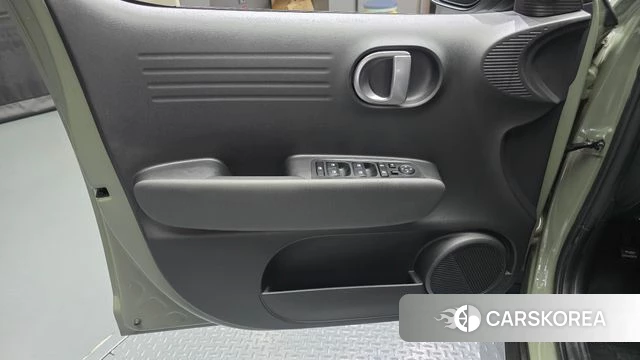 Hyundai Casper id 4935289 из Кореи 16