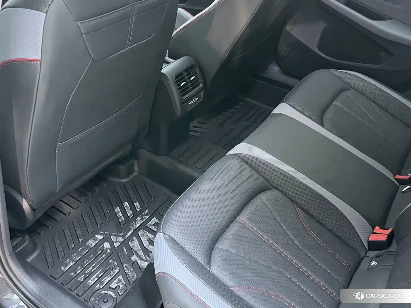 Volkswagen Lamando id 4653807 из Китая 16