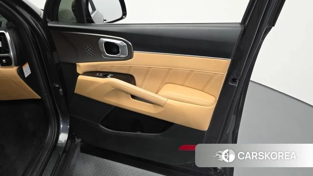 Kia Sorento 4th Generation id 4623733 из Кореи 16