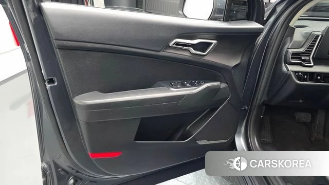 Kia Sportage 5th Generation id 4591925 из Кореи 16