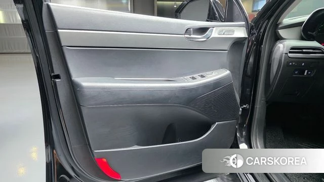 Hyundai The New Palisade id 4675578 из Кореи 16
