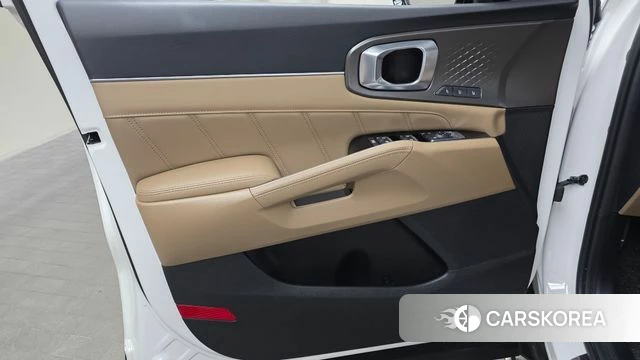 Kia The New Sorento 4th Generation id 4739327 из Кореи 16