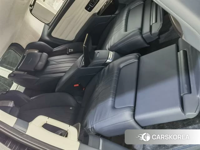 Buick century id 4208294 из Китая 16