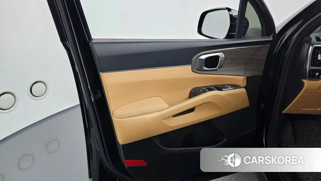 Kia Sorento 4th Generation id 4244865 из Кореи 16