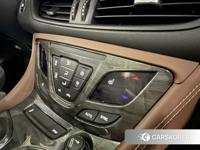Buick Angkewei id 4207717 из Китая 16
