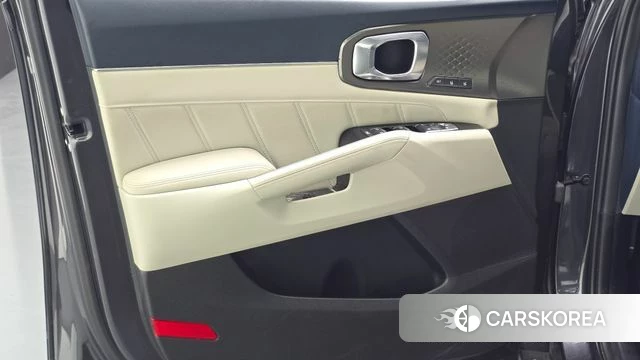 Kia Sorento 4th Generation id 4666173 из Кореи 16