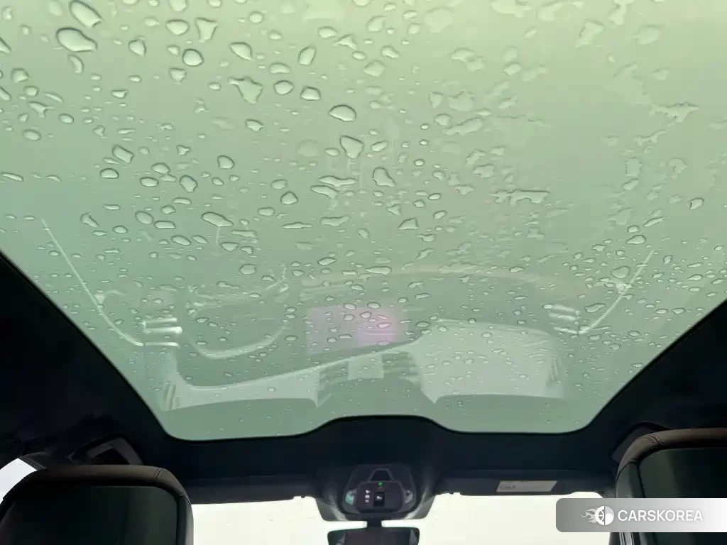 Audi A6L id 4649344 из Китая 16