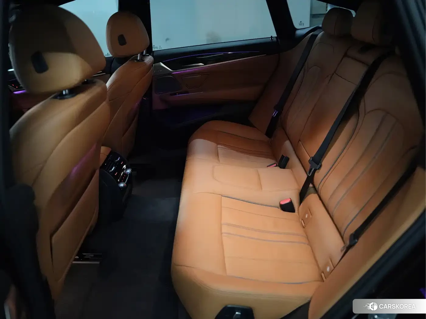 BMW 6 series GT id 4601919 из Китая 16