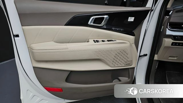 Kia The New Carnival 4th Generation id 4474269 из Кореи 16