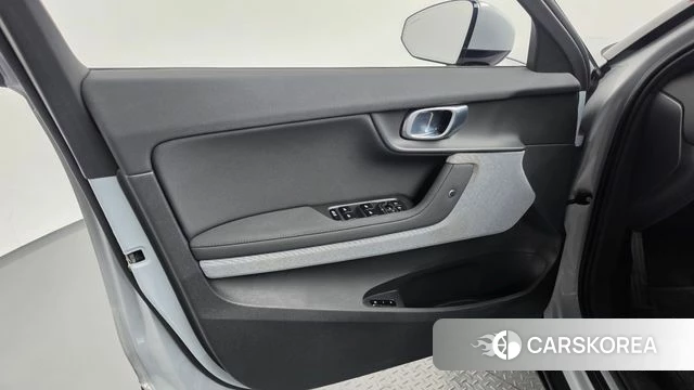 Polestar Polestar 2 id 4682636 из Кореи 16