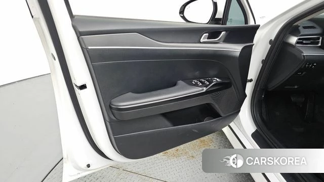 Kia K5 3rd generation id 4624341 из Кореи 16