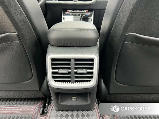 Kia K5 id 4253317 из Китая 16