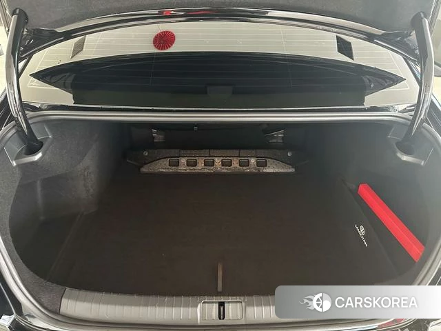 Volkswagen Magotan id 4258573 из Китая 16