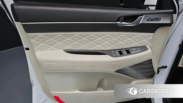 Hyundai Palisade id 4688551 из Кореи 16