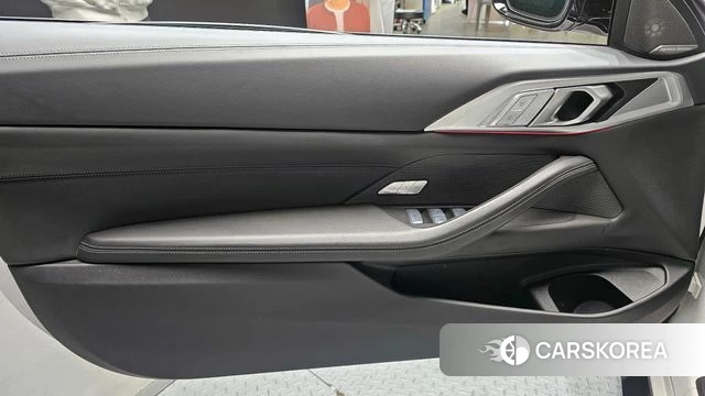BMW M4 (G82) id 4266271 из Кореи 16