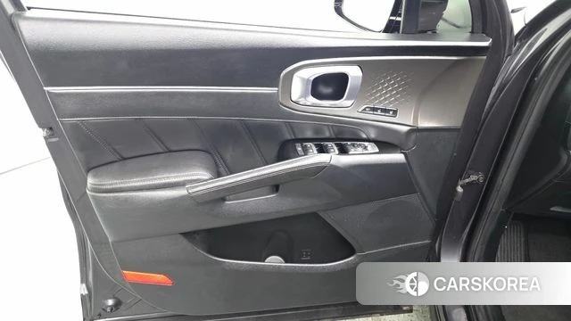 Kia Sorento 4th Generation id 4355720 из Кореи 16